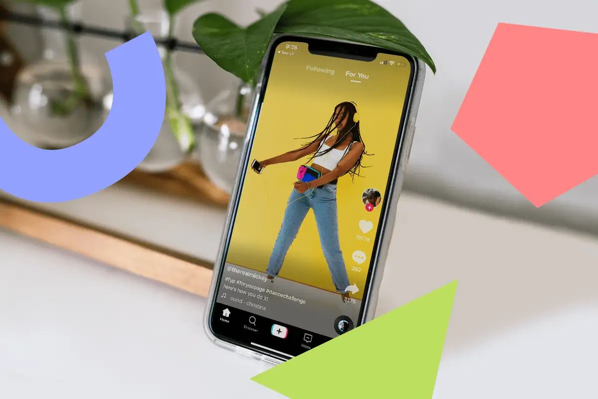 Why Brands Are Paying Millions for TikTok Challenges