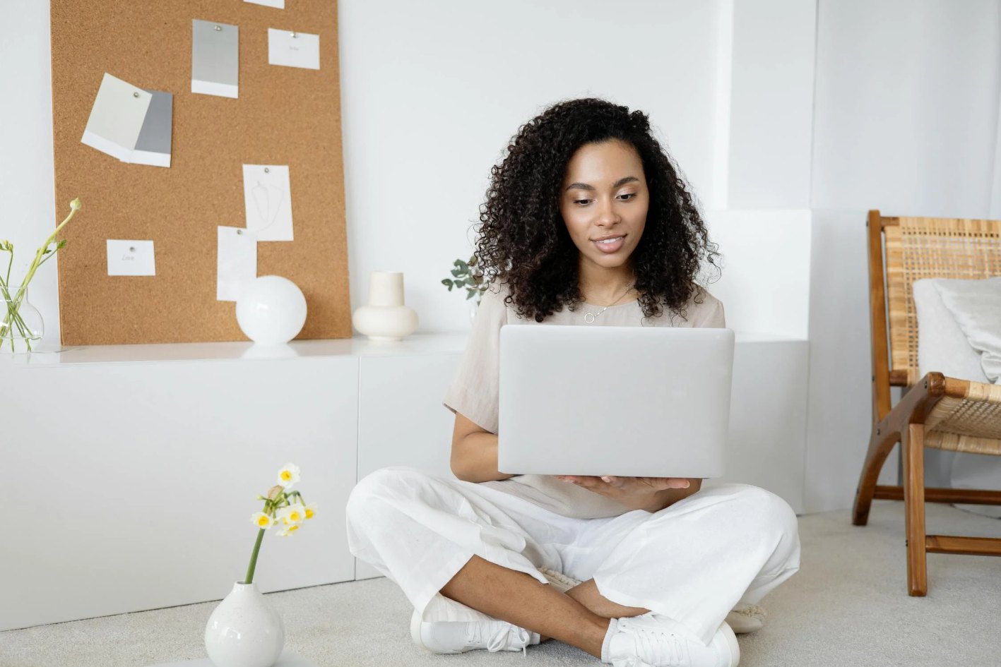 How This Brand Leveraged One Viral Post to Boost Sales by 500%