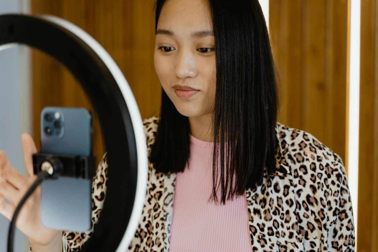 Why Some Brands Are Moving Away from Influencers Altogether