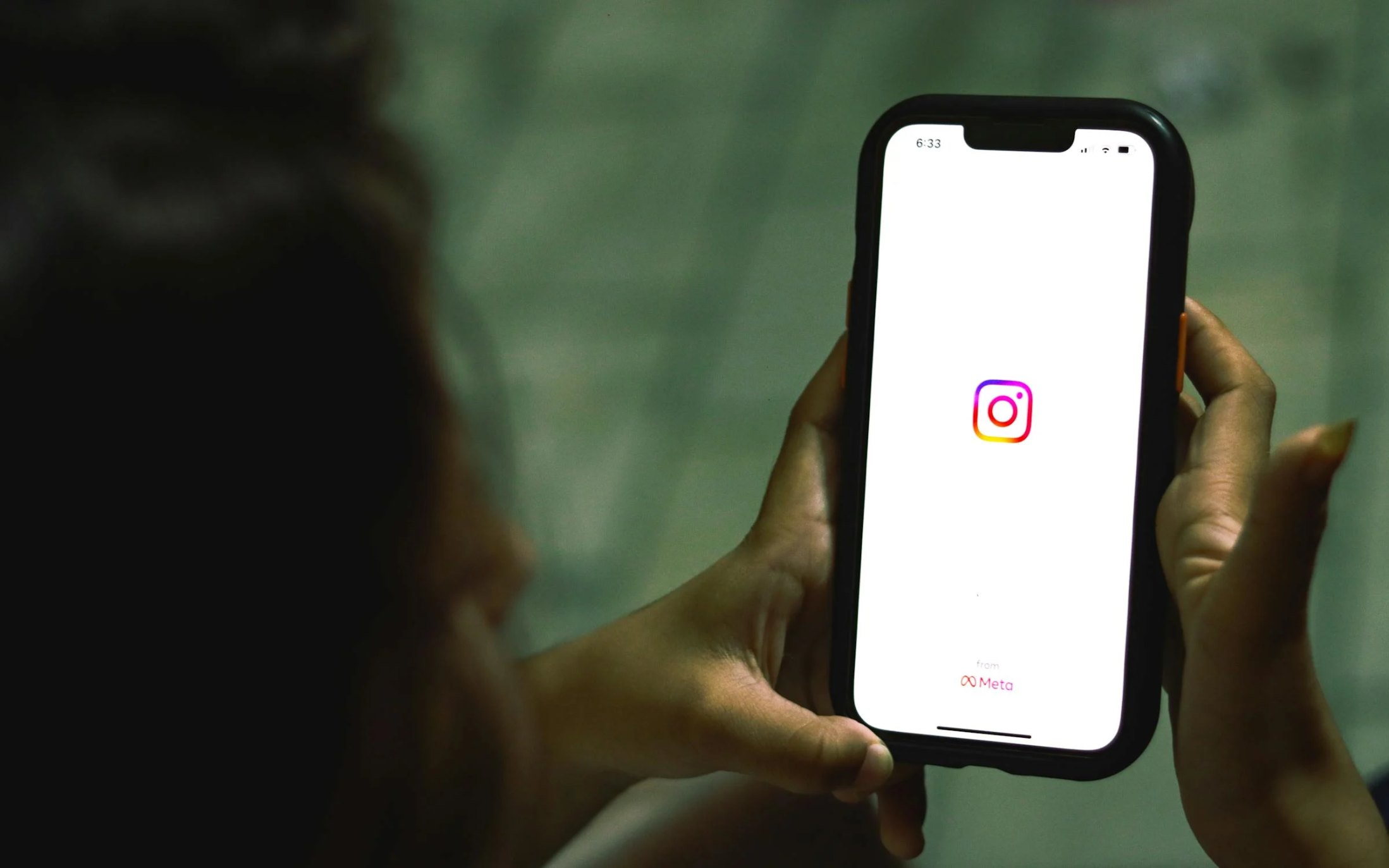 How One Brand’s Social Media Fail Cost Them Millions