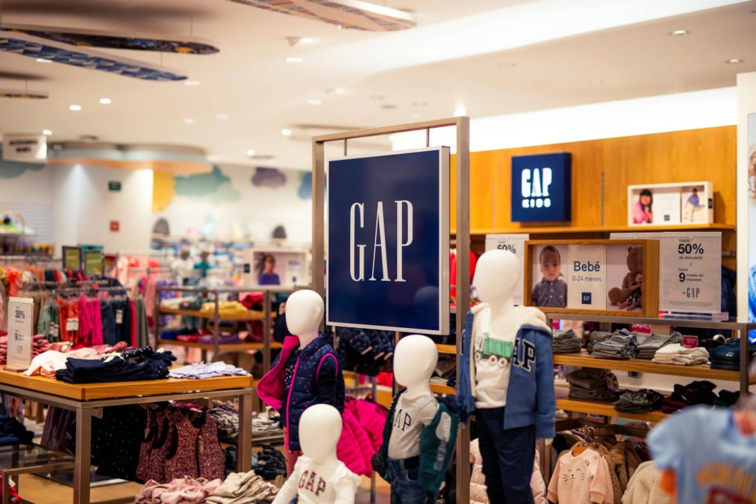 The Real Story Behind How This Brand Beat Out Its Competitors