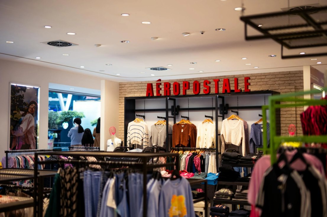 The Sneaky Way Brands Are Influencing Your Buying Decisions