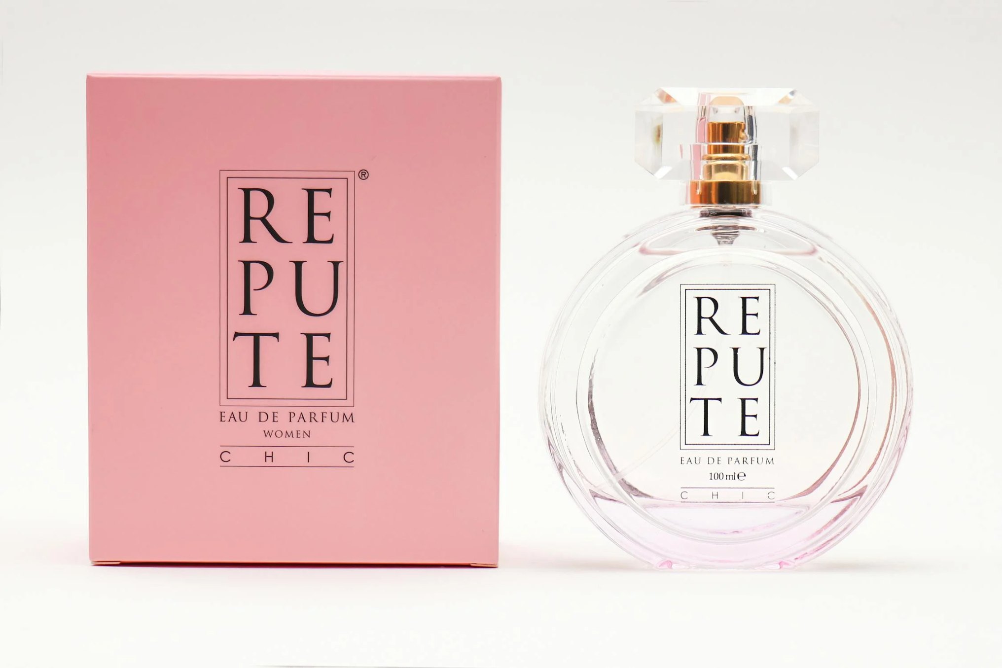 10 Brands That Made It Big by Selling Only One Product
