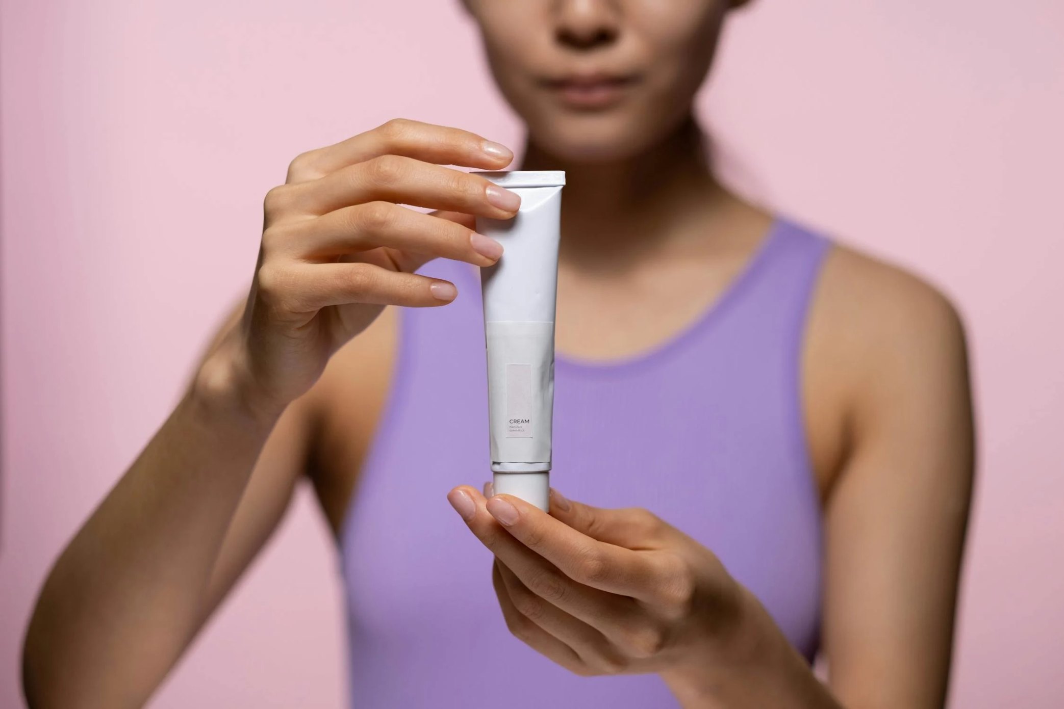 The Inside Scoop on How Brands Really Choose Their Ambassadors