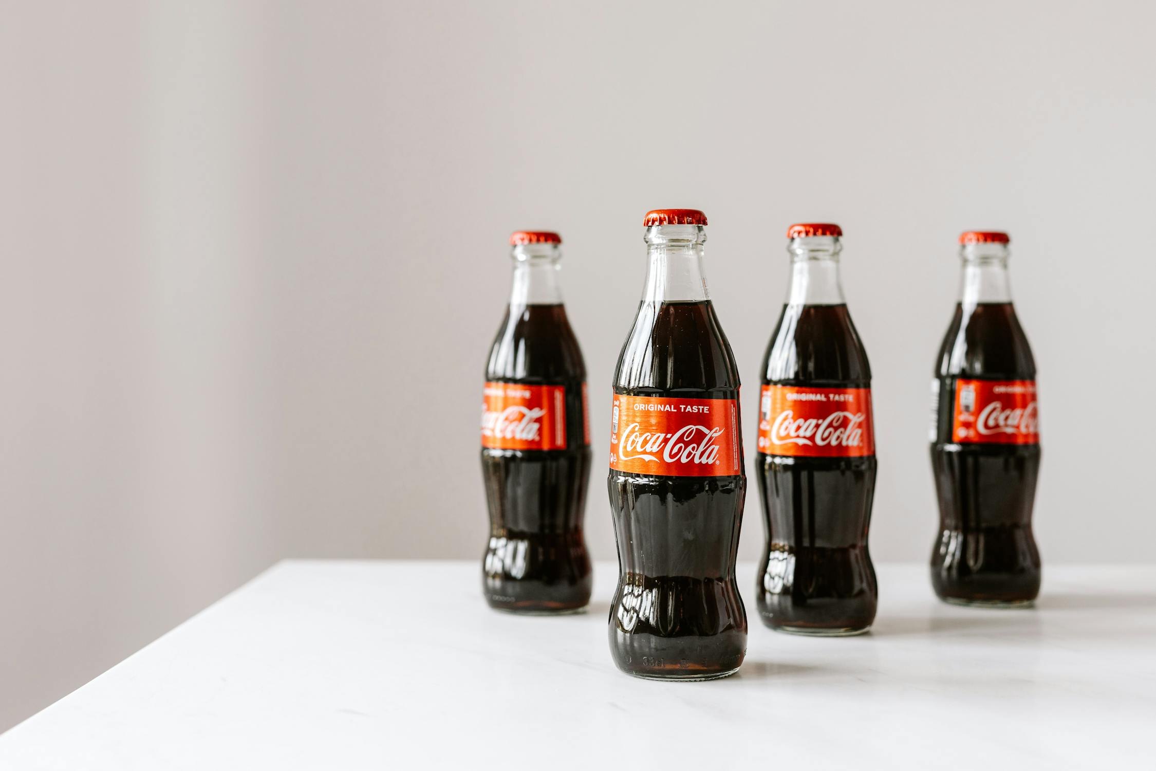 The Real Story Behind How This Brand Turned a PR Nightmare Into a Win
