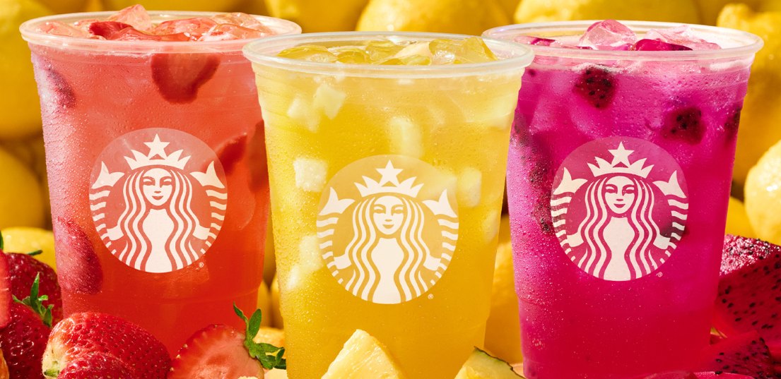 5 Brands That Completely Reinvented Themselves—and Won Big