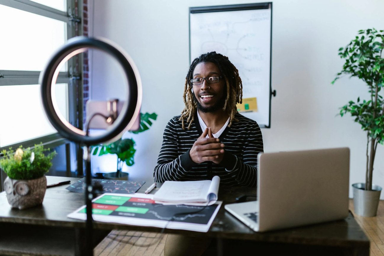 10 Brands That Skyrocketed with Influencer Marketing