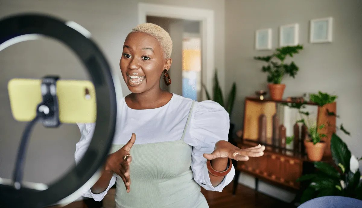 Why Influencer Marketing Is Crucial for D2C Brands in 2024