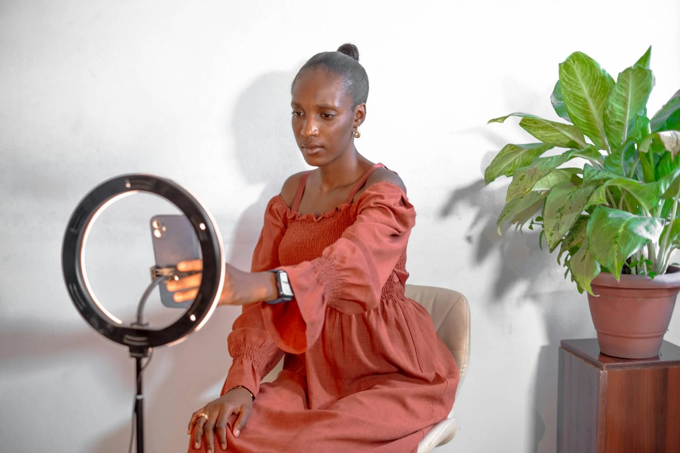 Why Diversity in Influencer Marketing Is More Important Than Ever