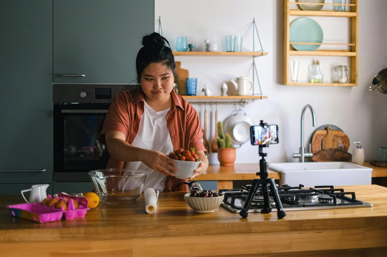10 Ways to Measure the Success of Your Influencer Campaign