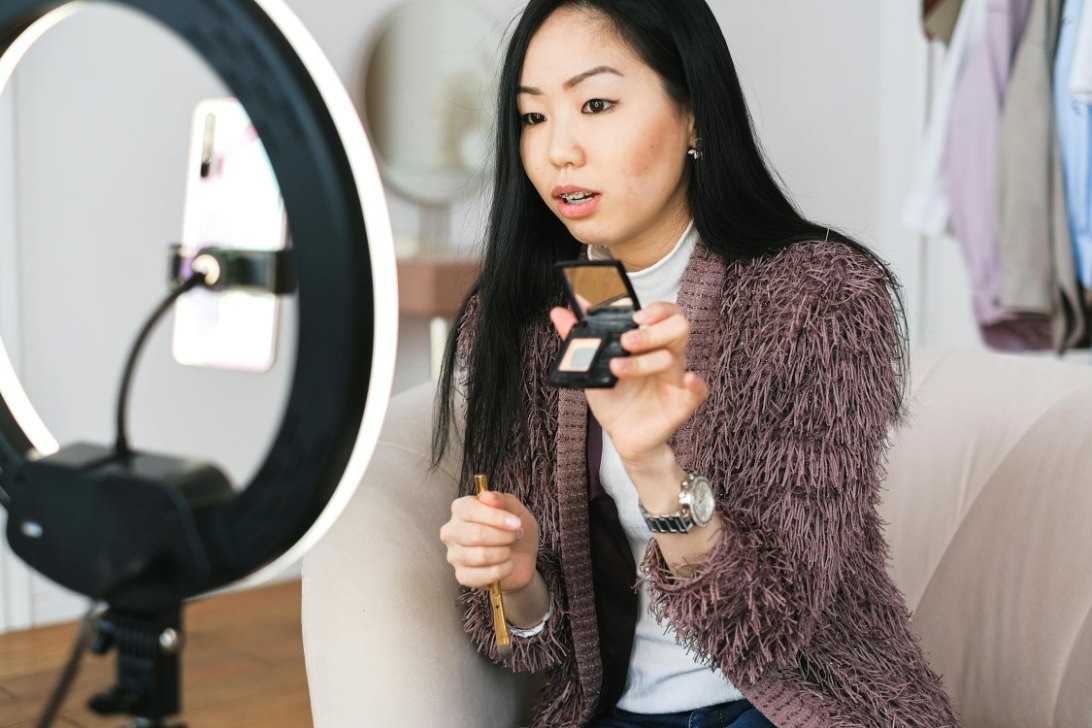 Why Social Proof from Influencers Is Driving Conversion Rates
