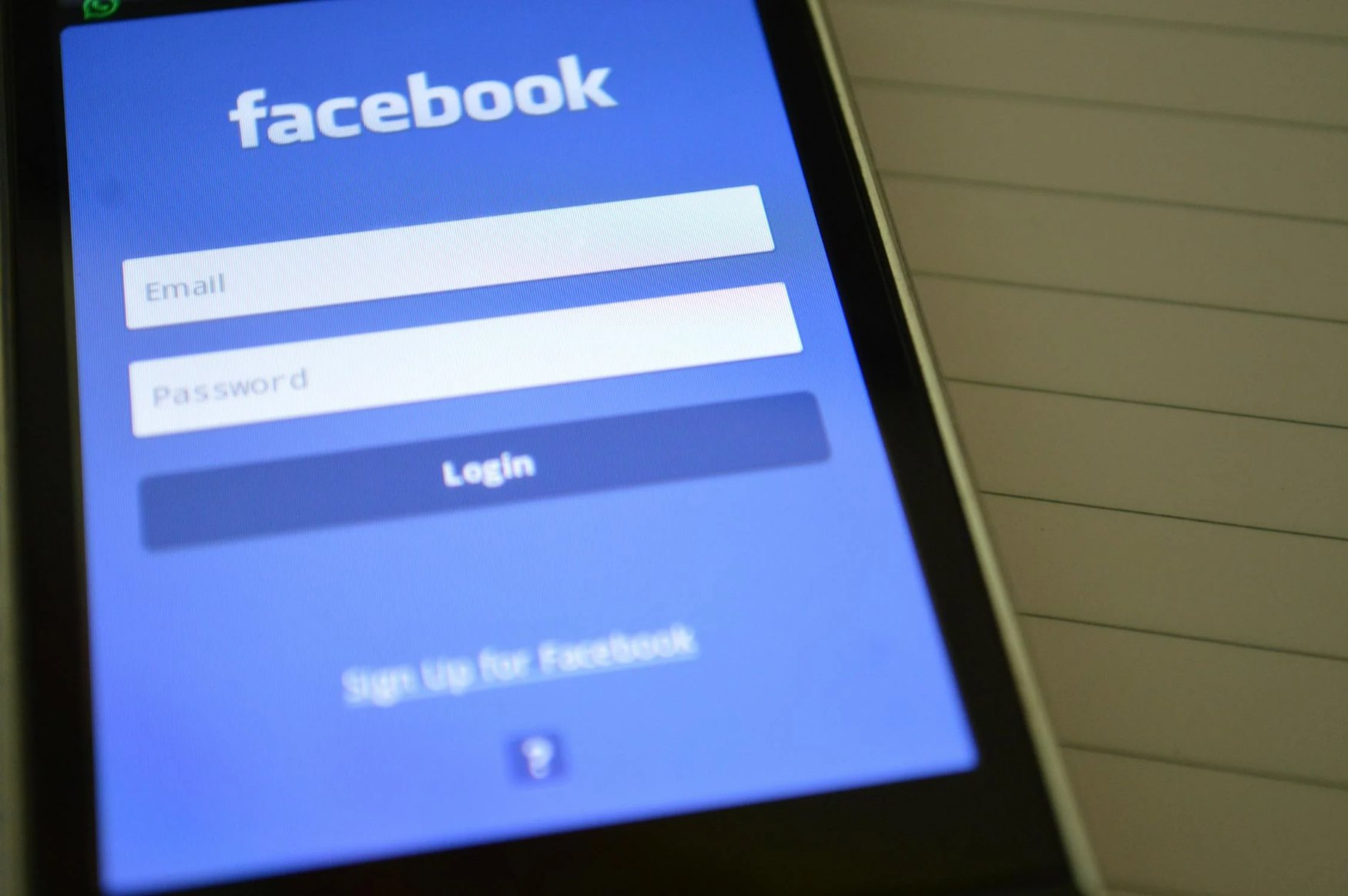 Is Facebook Dying? Here’s What Social Media Experts Aren’t Telling You