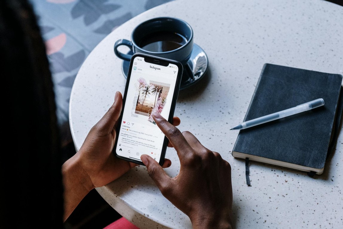 10 Surprising Ways Instagram Reels Can Boost Your Business in 24 Hours