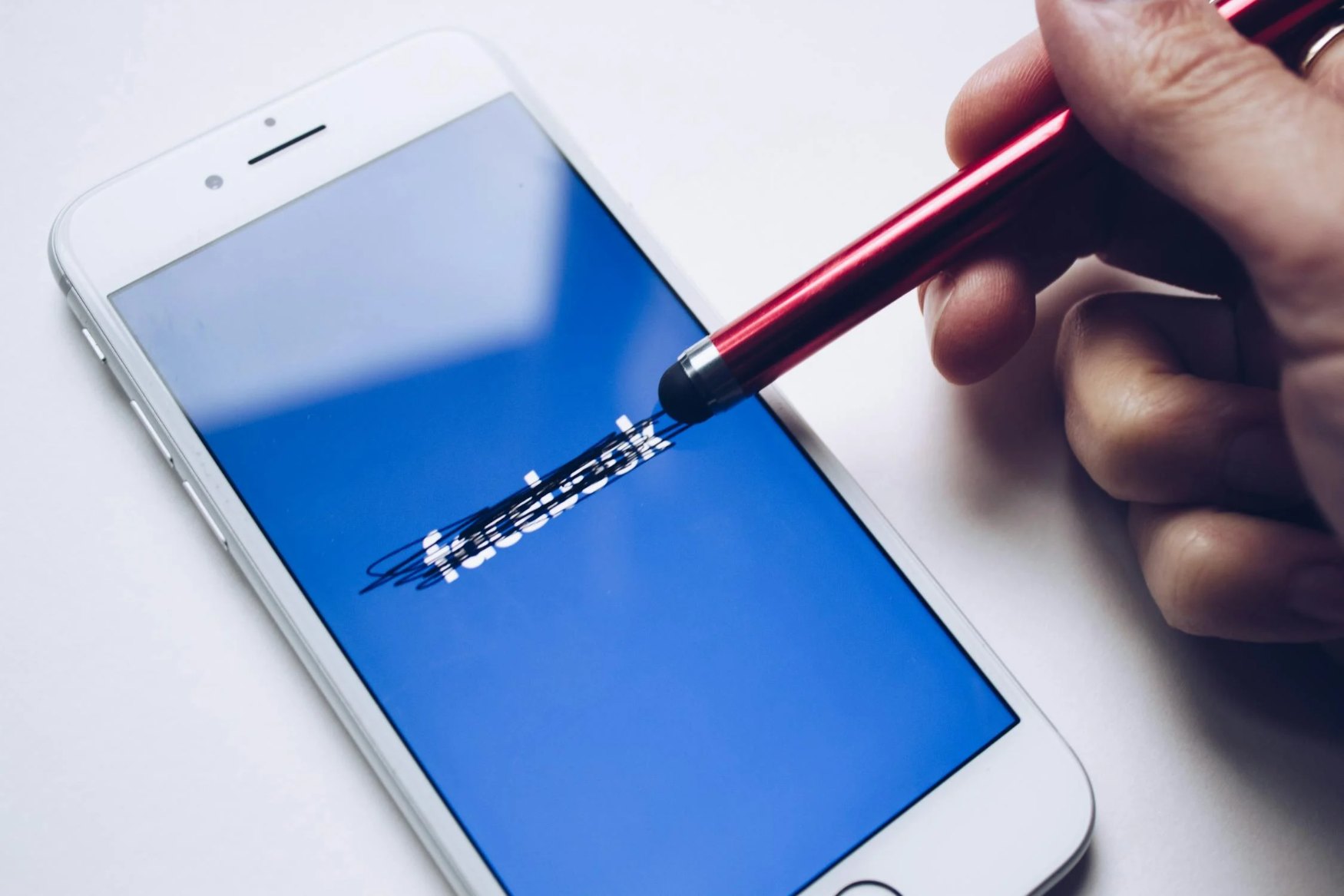 5 Times Social Media Got Brands Cancelled—And What They Did Wrong
