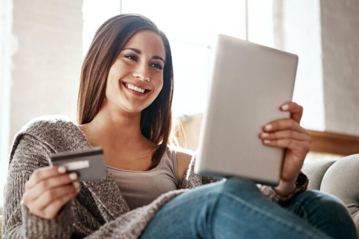 John Hancock Medical Travel Insurance Could Save You Dollars! Travel Abroad With This Insurance That Covers All