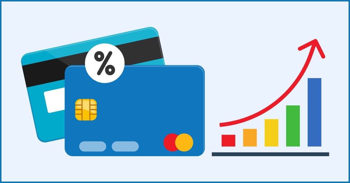 5 Secret Credit Card Tricks Banks Don’t Want You to Know