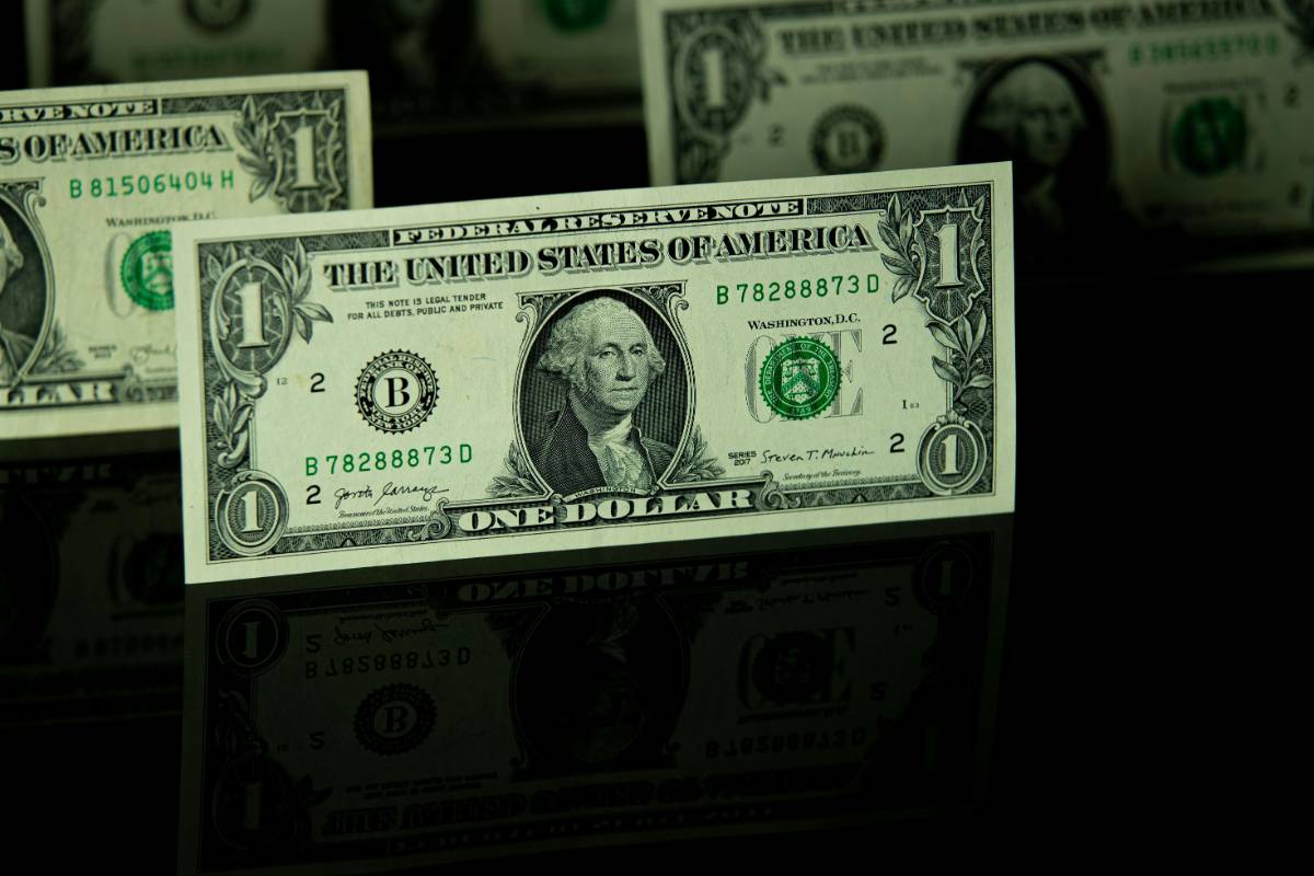 Understanding the US Banking System: How It Works and Why It Matters
