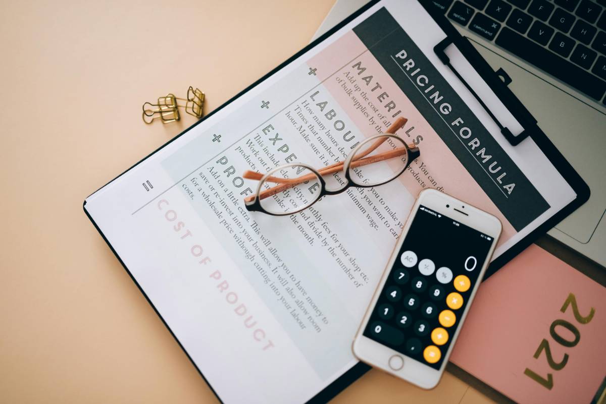 Top Financial Planning Tips for 2024
