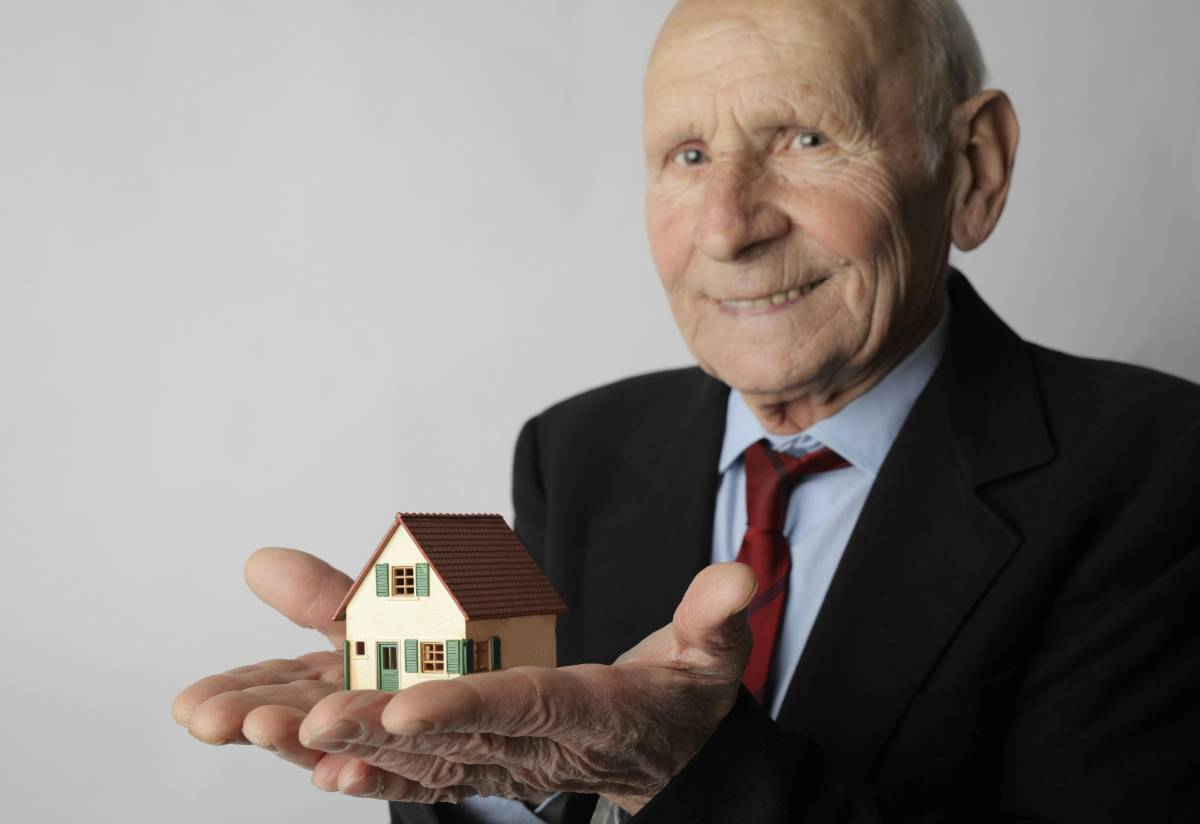 Retirement Planning: Steps to Secure Your Future