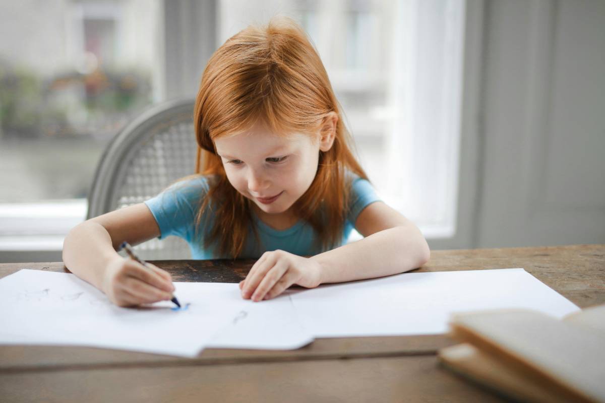 Smart Ways to Save for Your Child’s Education