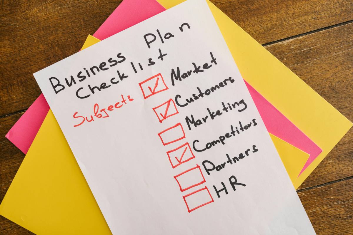 Tips for Real Estate Investors in a Changing Market