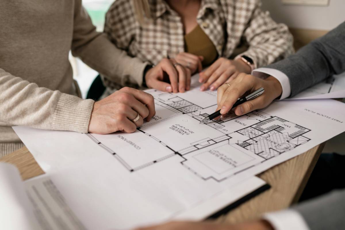 How to Invest in Real Estate: A Beginner’s Guide