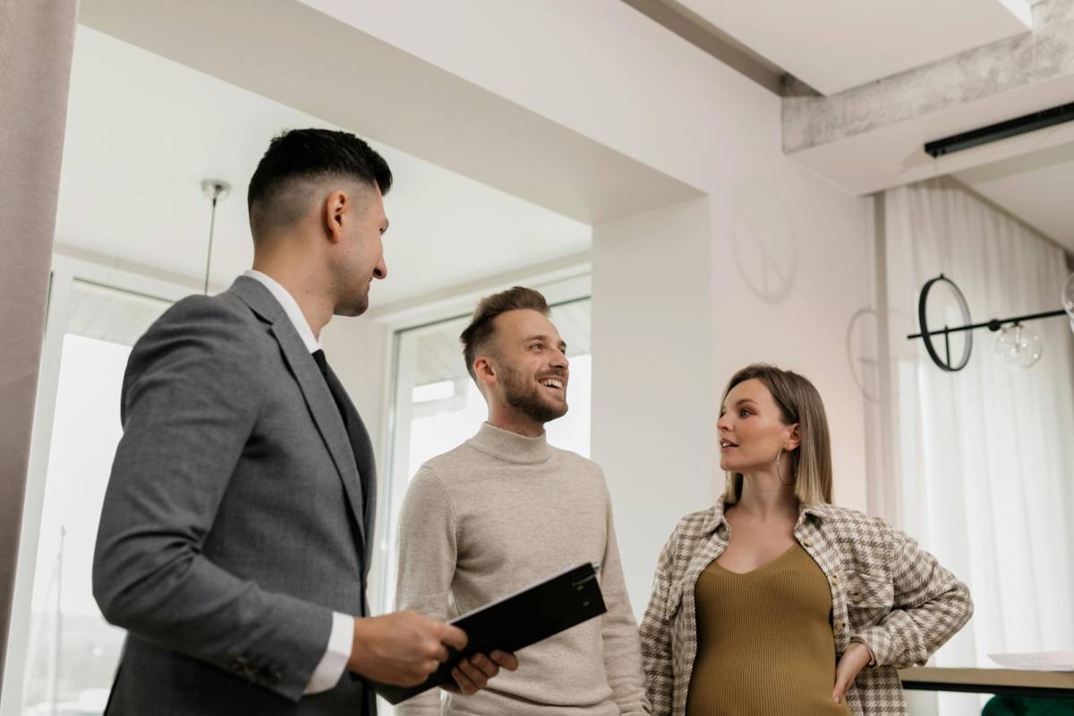 How to Invest in Real Estate: A Beginner’s Guide