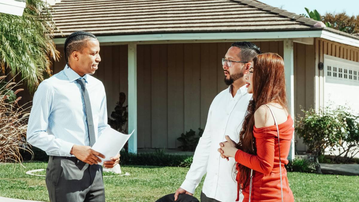 Buying vs. Renting: Which Option Is Right for You?