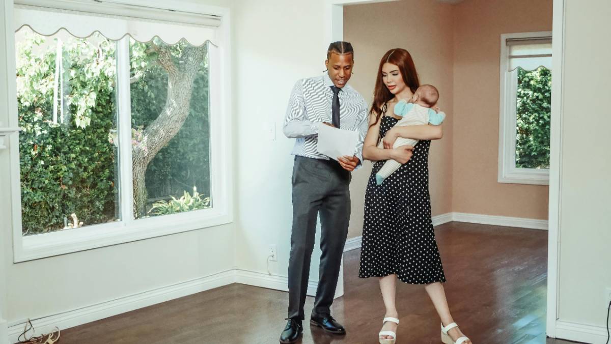 Buying vs. Renting: Which Option Is Right for You?