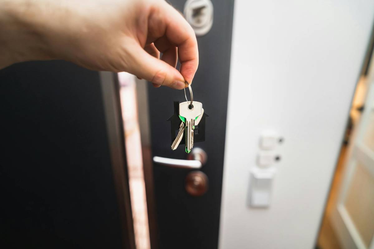 Buying vs. Renting: Which Option Is Right for You?
