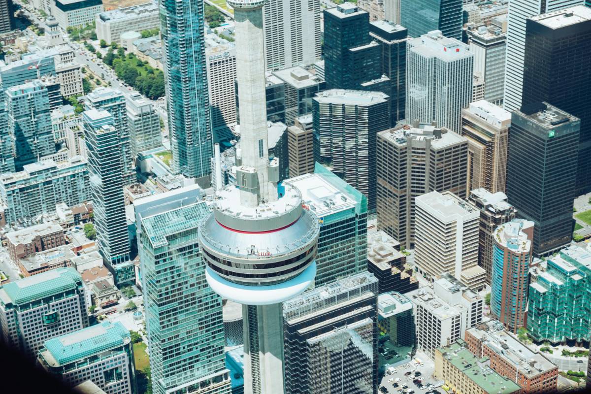 Top Cities for Real Estate Investment in the Coming Years