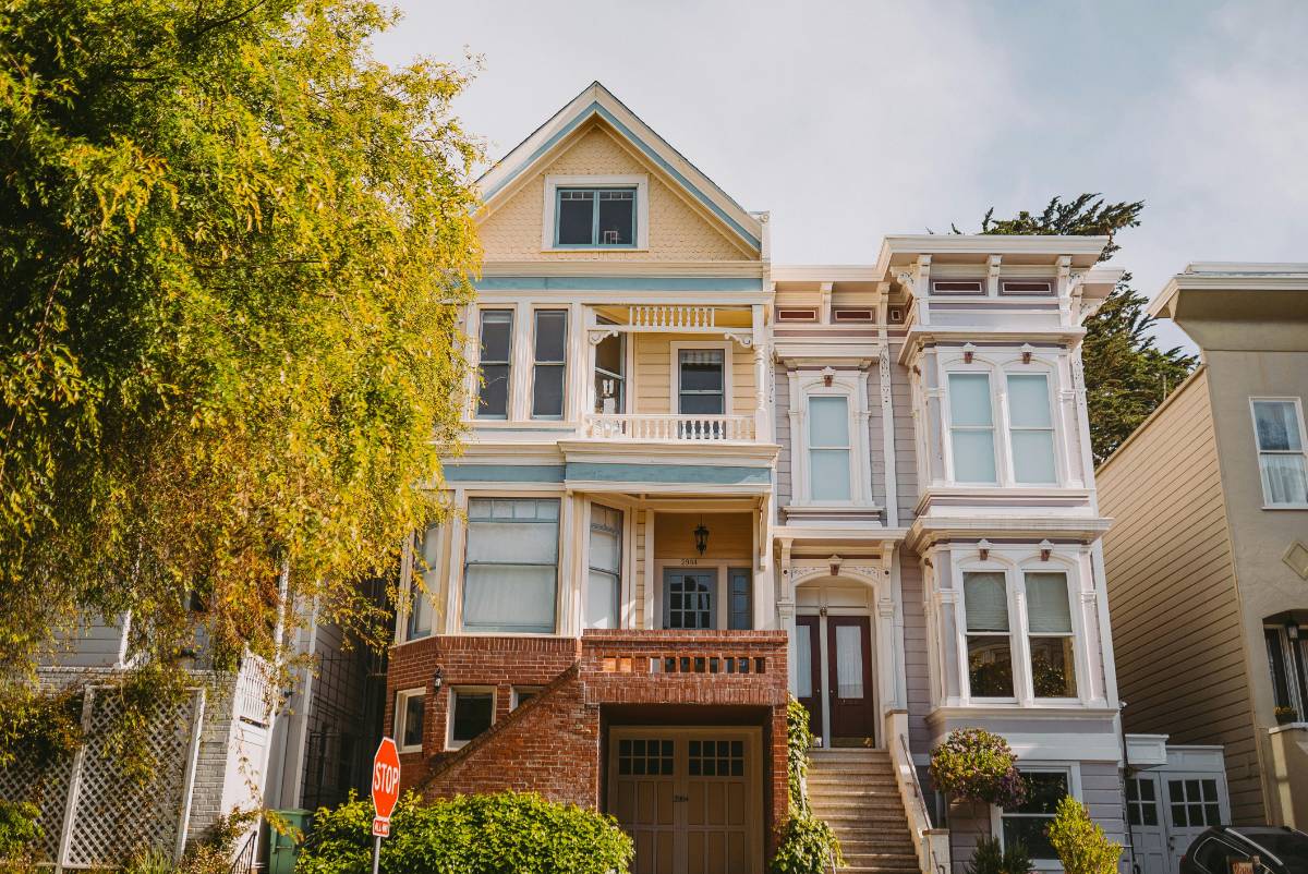 Top Cities for Real Estate Investment in the Coming Years