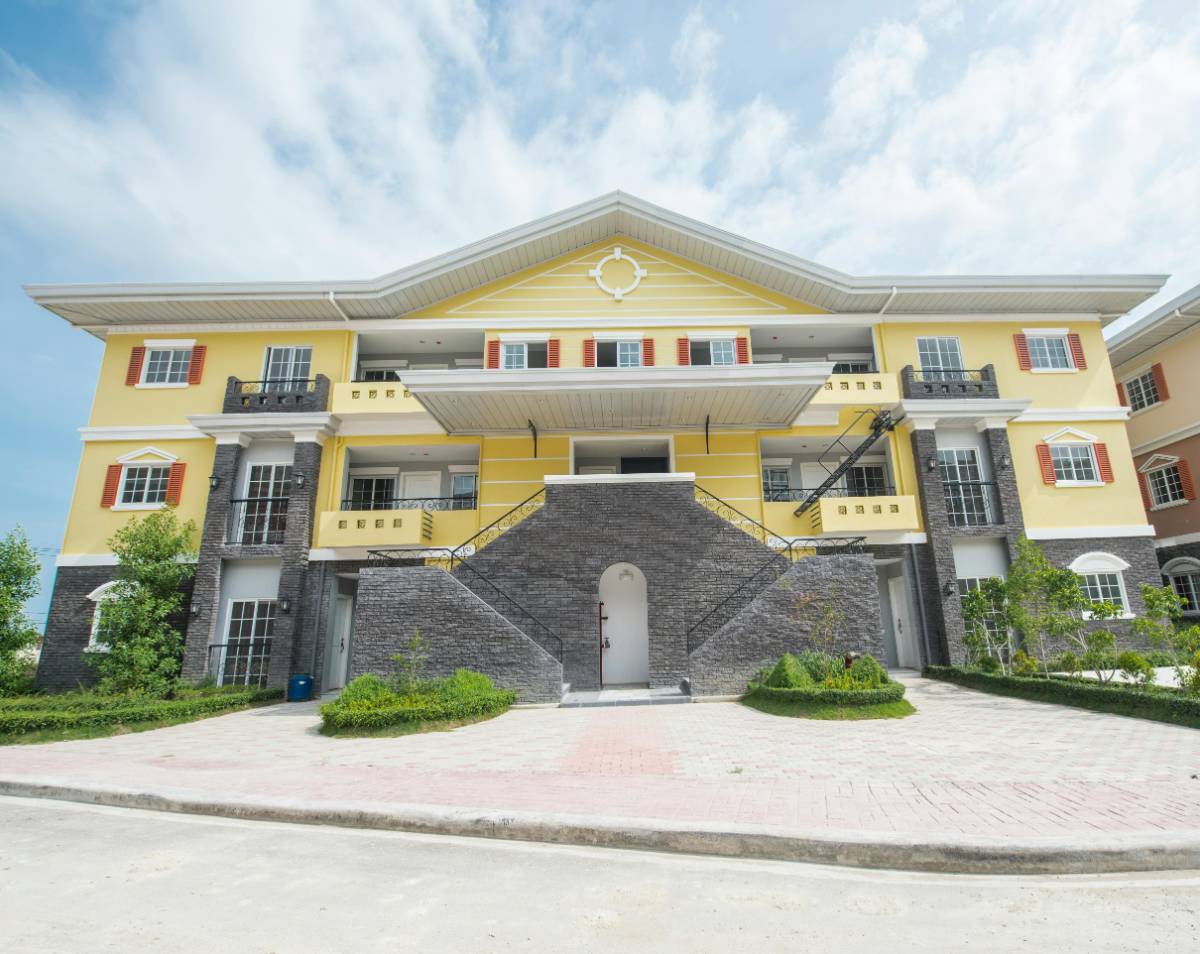 Top Cities for Real Estate Investment in the Coming Years