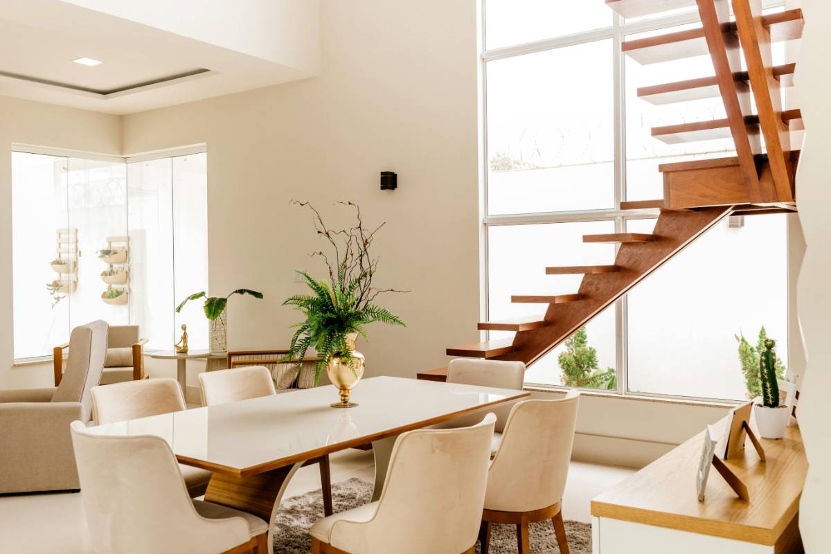 How to Increase Your Property Value with Simple Upgrades