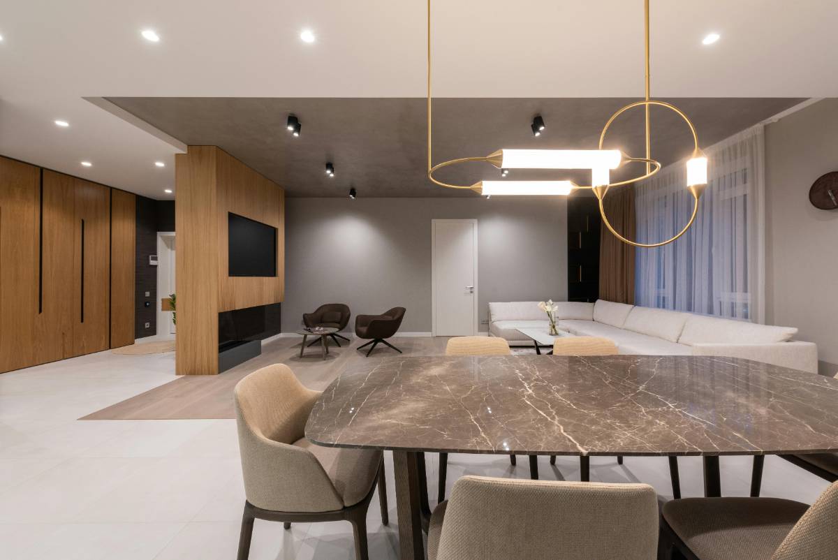 How to Increase Your Property Value with Simple Upgrades