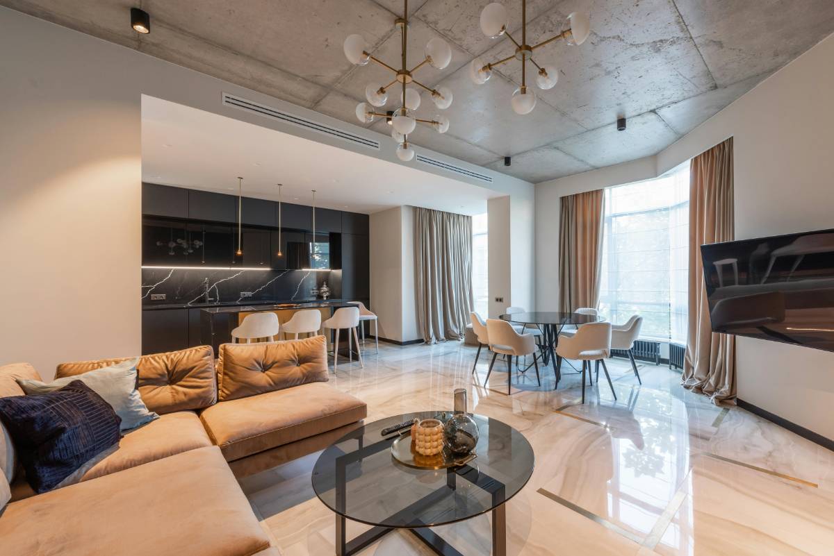 How to Increase Your Property Value with Simple Upgrades