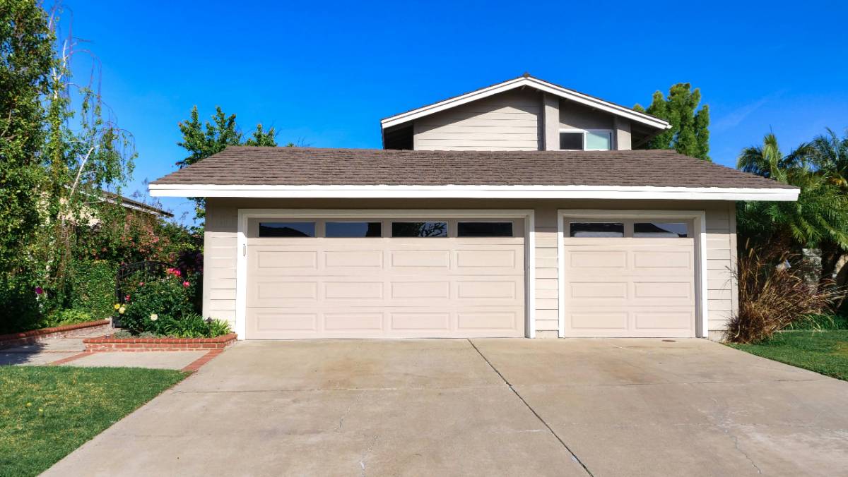 Common Mistakes to Avoid When Buying a Home