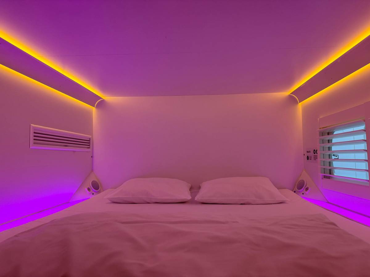 How to Travel on a Budget Without Compromising on Experience