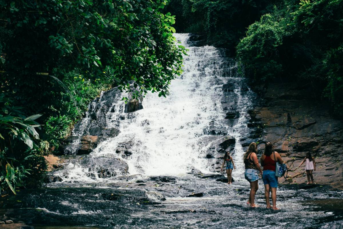 How to Travel on a Budget Without Compromising on Experience