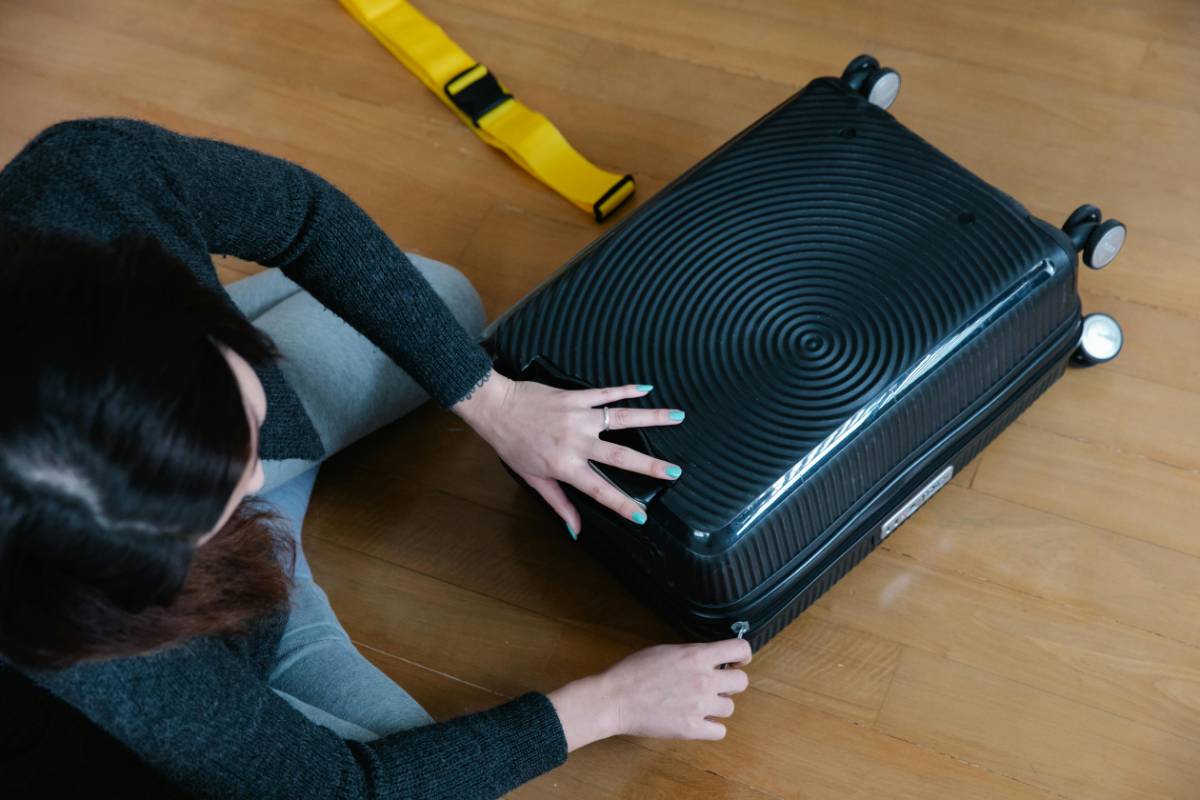 Packing Essentials for Every Type of Trip: From Beach to City Getaways