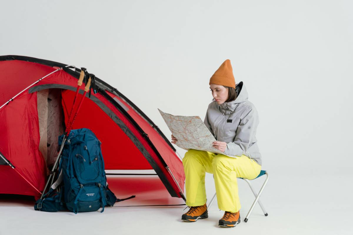 How to Travel Safely in a Post-Pandemic World