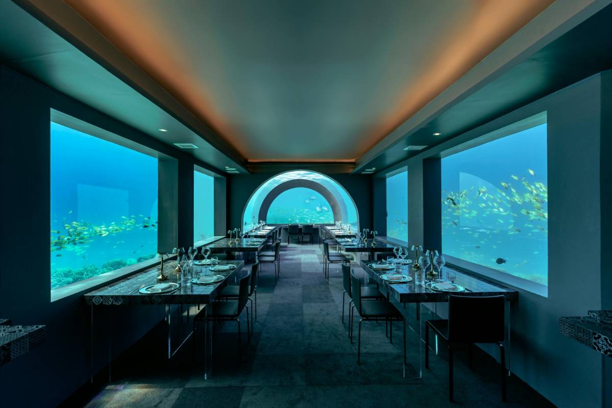 Luxury Travel on a Budget: How to Experience the Best for Less