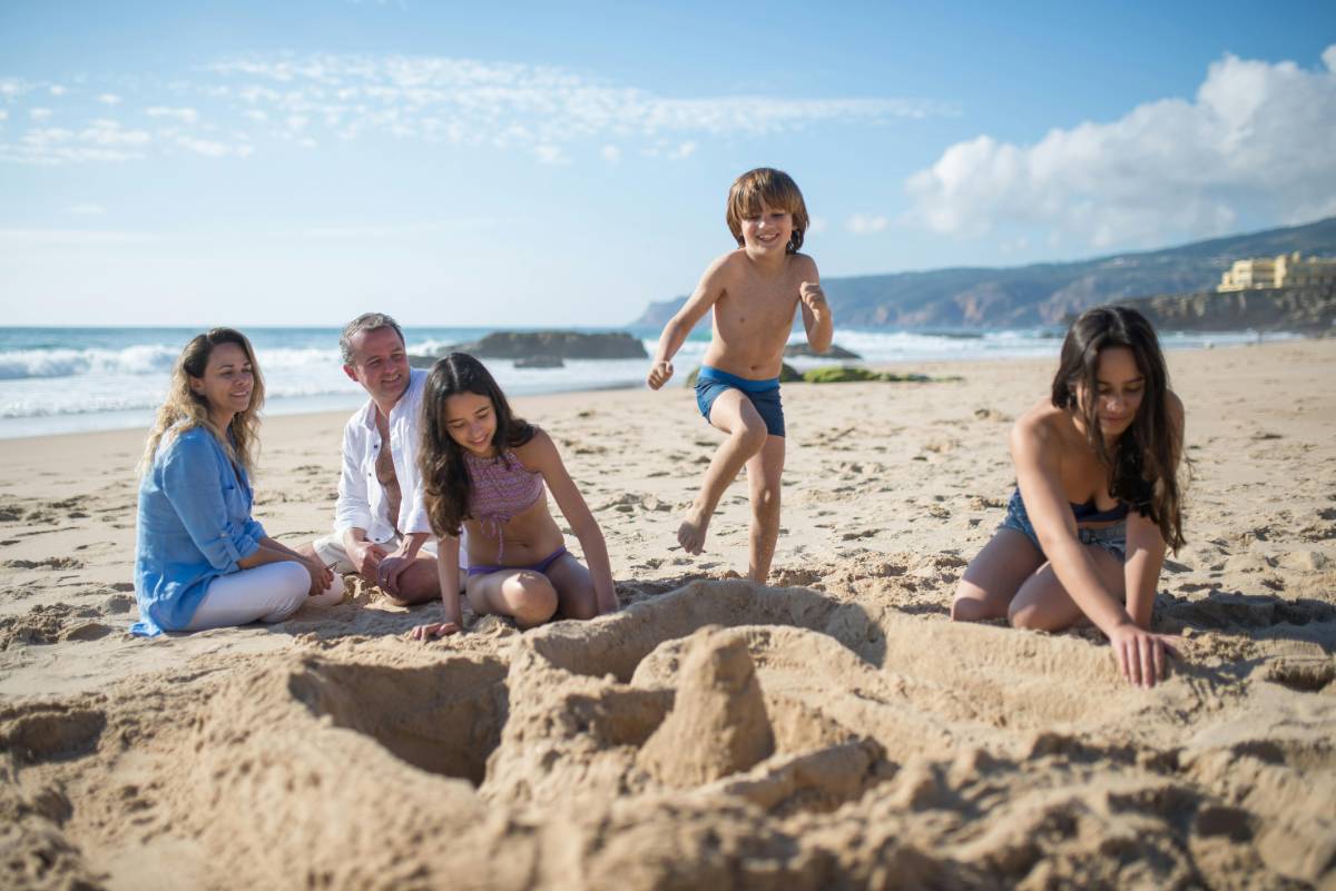 How to Make the Most of Your Vacation Time: Travel Hacks You Should Know