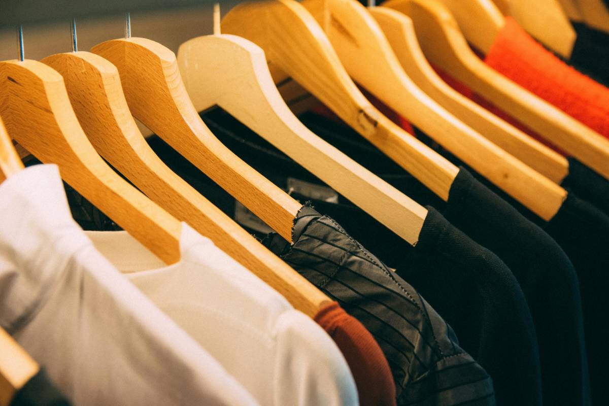How to Build a Capsule Wardrobe for Effortless Style