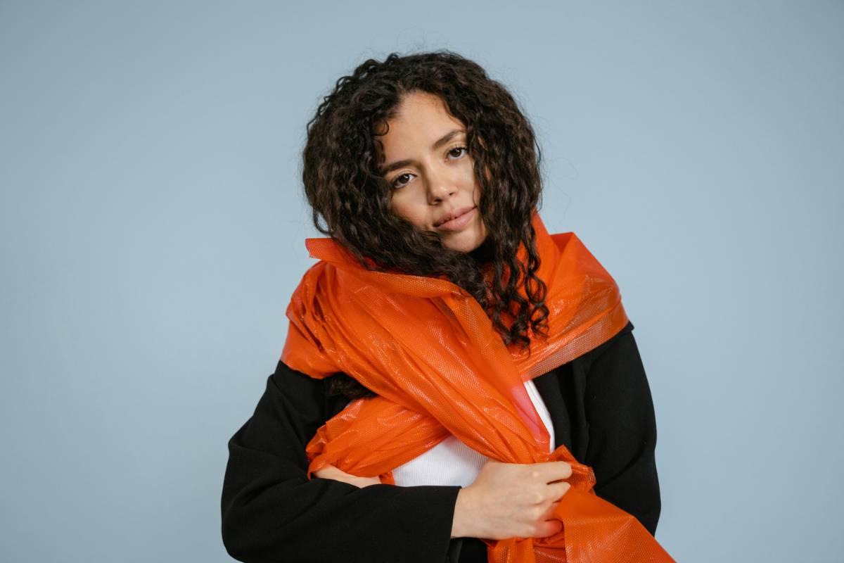 Sustainable Fashion: How to Dress Stylishly While Saving the Planet