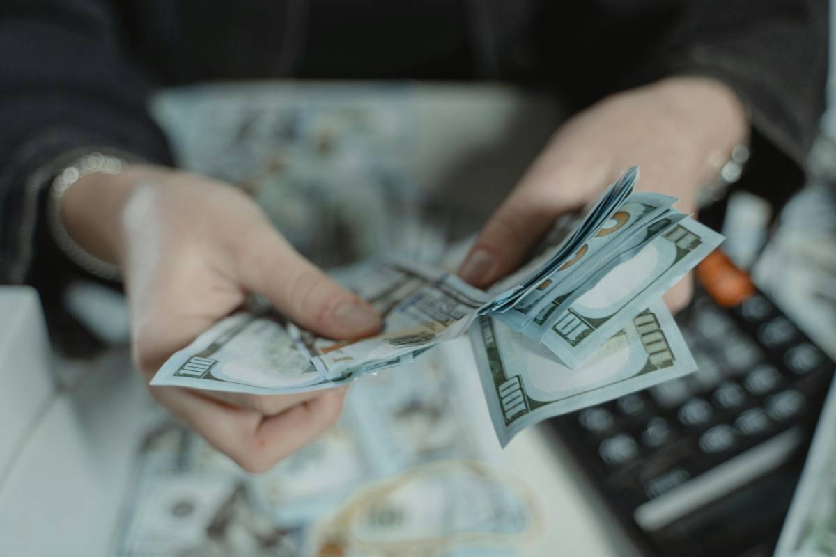 How to Build a Budget That Works for You