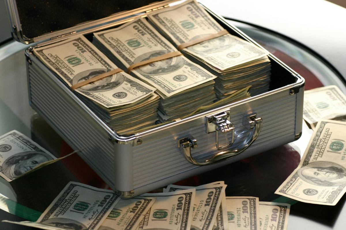 Retirement Planning: How to Secure Your Financial Future Early