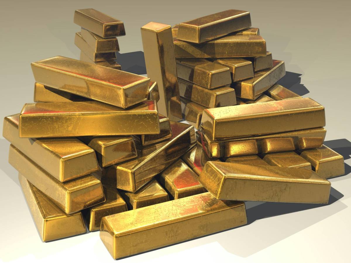 The Best Ways to Grow Your Wealth Through Investments