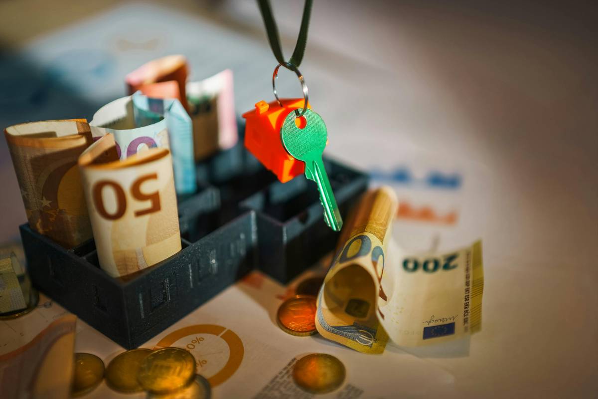 The Best Ways to Grow Your Wealth Through Investments