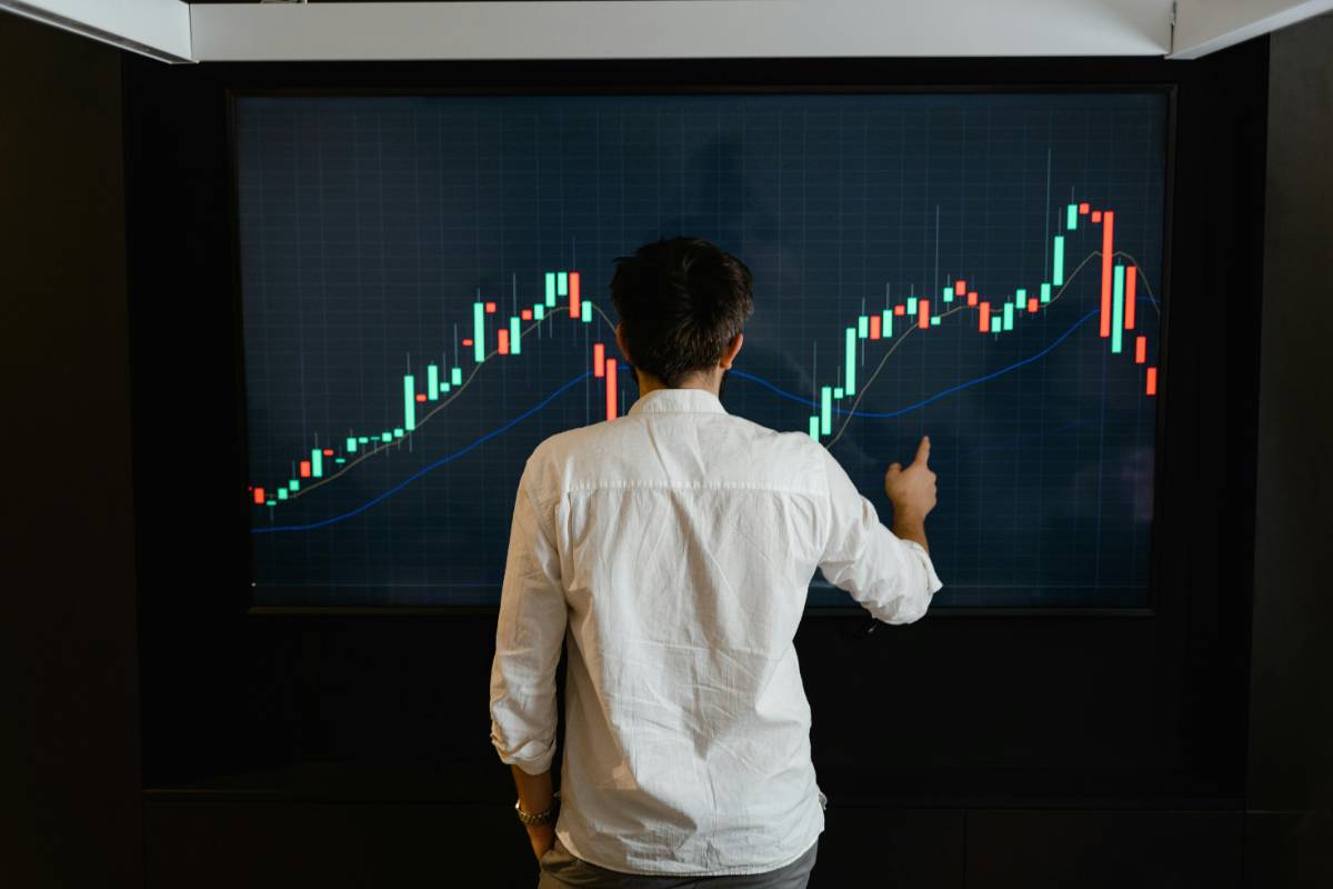 The Best Ways to Grow Your Wealth Through Investments